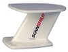 PT2004 2KW/4KW KOMPOZİT POWERTOWER RADAR 15CM
