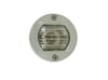 pupa-12v-gomme-feneri-1546d2.jpg