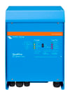 quattro-12v-3000va-inverter-e1-ede.jpg