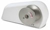quick-heron-g-genel-amacli-vinc-1000-w-fc612f.jpeg