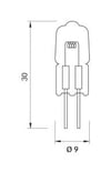quick-marine-lighting-g4-halojen-ampul-4cef27.jpeg