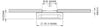 quick-marine-lighting-gladis-1l2l-powe-5f7366.jpeg