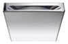 quick-marine-lighting-gladis-1l2l-powe-72fbd5.jpeg