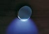 quick-marine-lighting-grace-1l2l-power-ec-46a.jpeg