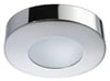 quick-marine-lighting-harriet-power-le-42fcf5.jpeg