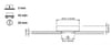 quick-marine-lighting-harriet-power-le-79ac6f.jpeg