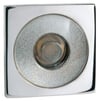 quick-marine-lighting-ilenia-led-sicak-23e3-2.jpeg