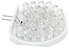quick-marine-lighting-led-ampul-zelig--4-1a39.jpeg