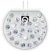 quick-marine-lighting-led-ampul-zelig--599-e1.jpeg