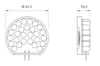 quick-marine-lighting-led-ampul-zelig--60-a42.jpeg