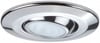 quick-marine-lighting-lucille-ledli-pa-602-4e.jpeg