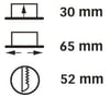 quick-marine-lighting-lucille-ledli-pa-865b-c.jpeg