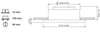 quick-marine-lighting-quick-marine-lig-82d-70.jpeg
