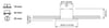 quick-marine-lighting-saten-jo--8bc1-.jpeg