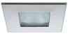 quick-marine-lighting-saten-paslanmaz--9-b63e.jpeg