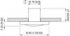 quick-marine-lighting-spot-lamba-irene-1-03a5.jpeg