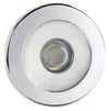 quick-marine-lighting-spot-lamba-irene-7-9fd3.jpeg
