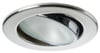 quick-marine-lighting-spot-lamba-nikit--76ea3.jpeg