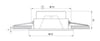 quick-marine-lighting-spot-lamba-nikit-935127.jpeg