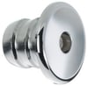 quick-marine-lighting-tina-sicak-beyaz-af89-f.jpeg