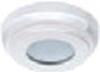 quick-marine-lighting-tom-halojen-beya-926c7f.jpeg
