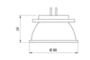 quick-marine-lighting-zelig-be-power-l--4d01-.jpeg