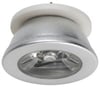 quick-marine-lighting-zelig-be-power-l-2e-e77.jpeg