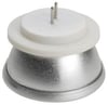quick-marine-lighting-zelig-be-power-l-ca-9a4.jpeg