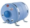 quick-nautic-boiler-b3-80-lt--4492-.jpeg