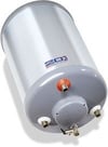 quick-nautic-boiler-bx-100-lt-c07762.jpeg