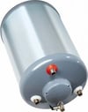 quick-nautic-boiler-bx-80-lt-4-454c.jpeg