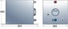 quick-nautic-boiler-bxs-40-lt--42e7-.jpeg
