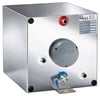 quick-nautic-boiler-bxs-40-lt-24-44d.jpeg