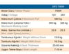 quick-prince-irgat-dp-2-700-w-12v-kava-8621b8.jpeg