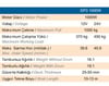 quick-prince-irgat-dp3-1000-w-12-v-kav-2f4-8f.jpeg