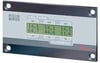 quick-redresorler-icin-gosterge-paneli-1c9389.jpeg