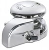 quick-regal-irgat-2000-w-24-v-88-5c3.jpeg