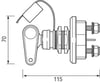 quick-s20c-devre-kesici-1224v-4685-8.jpeg