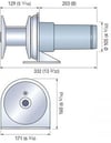 quick-totem-g-genel-amacli-vinc-500-w--559413.jpeg
