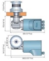 quick-tumbler-capstan-1000-w-12-v-53d58f.jpeg
