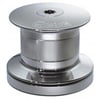 quick-tumbler-capstan-1500-w-12-v--4d16-.jpeg