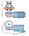 quick-tumbler-capstan-1500-w-12-v-c-e4a7.jpeg