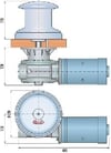 quick-tumbler-capstan-24-v-2000-w-d43-46.jpeg