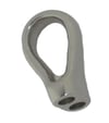 Radansa 10 MM