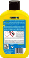 Rain-x Yağmur Önleyici 200 Ml