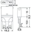 resetlenebilir-atoatc-tip-sigorta-20-a-9-43b1.jpeg