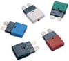 resetlenebilir-atoatc-tip-sigorta-20-a-d-cb23.jpeg