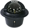 ritchie-explorer-f-50-gomme-pusula-36bc1e.jpeg