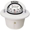 ritchie-explorer-f-50-gomme-pusula-3fe1e2.jpeg