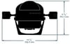 ritchie-helmsman-hb-845-pusula-8e4334.jpeg